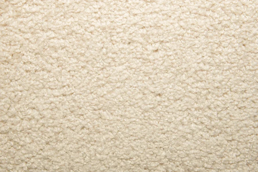 Vorwerk Superior 1065/Viola Vorwerk 8h52 фото 6 | FLOORDEALER